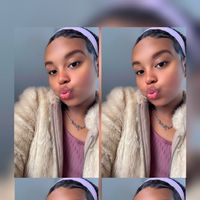 suhailah2692