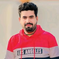 sajjadkhano9
