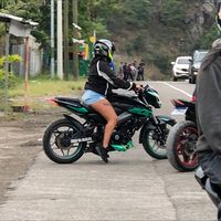 sarahy_zuniga4