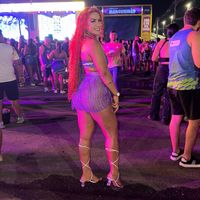 lannaoliveira009