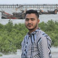 mdrahimullah4036