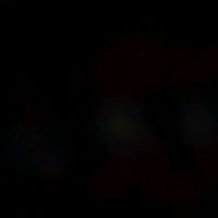 dawut_091