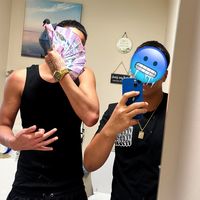ondatkuhz