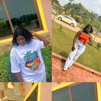ama_bliss_