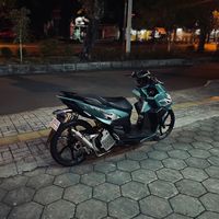suara asli - a