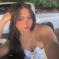 anapaulalima731