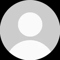 original sound - saulgoodmancc