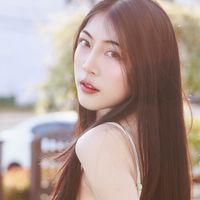 phet_lt15