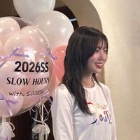 kdramasxsoobims