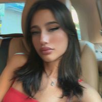 yasmine_abb