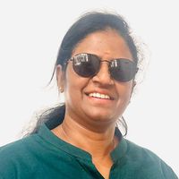 soumyaks33