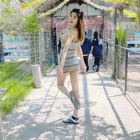 cream_220365