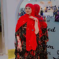 sheymaa33