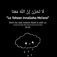 bunyi asal - R3ngdut Instrumental