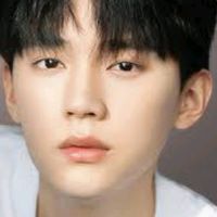 zhou.yiran317