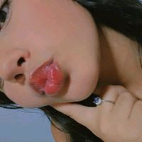 danielajimenez2580