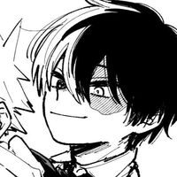 オリジナル楽曲 - みむサン