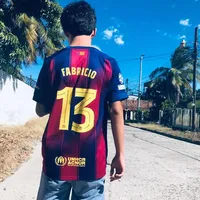 original sound - fabri.400