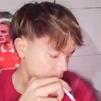 original sound - kinnajha