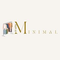 minimali12