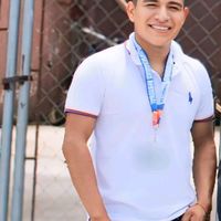 oscar_alvarez_20