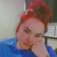 ashi_delaney