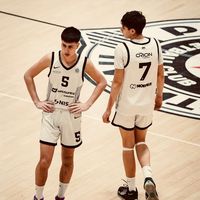 davidoviiicmilos