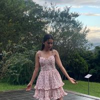salu_poudel1