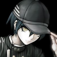 nya12zz