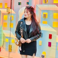 newarni_official1