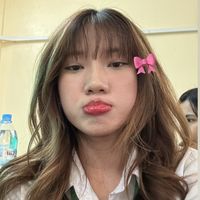 moka_moka07