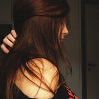 camiferreira77