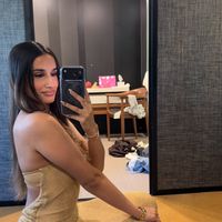 nandinibttn