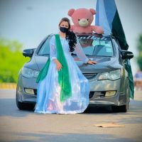 aiza_kashi