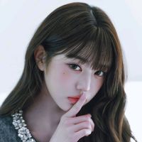 nhạc nền - Lỏ love wonyoung