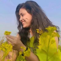 lisa.islam84