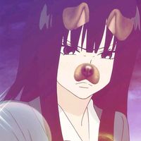 original sound - ୨୧ S A G E ★