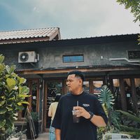 icezdomz