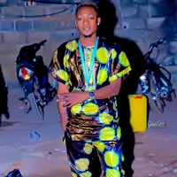 original sound - beauxyeu2