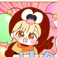 オリジナル楽曲 - hana🌏 🔚