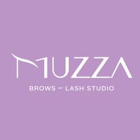 muzza_pe