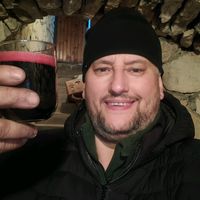 sergiu.dabija