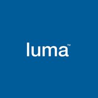 lumadesignn