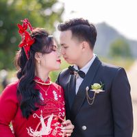 nhạc nền - Quý Đàm