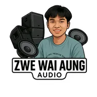 original sound - zwewaiaung44