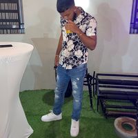 nickyle_868