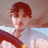 ishfaqktk078