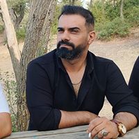 bay_bereli0426