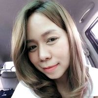 thannapornja