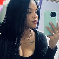 yeivasquez_19